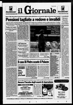giornale/CFI0438329/1995/n. 70 del 25 marzo